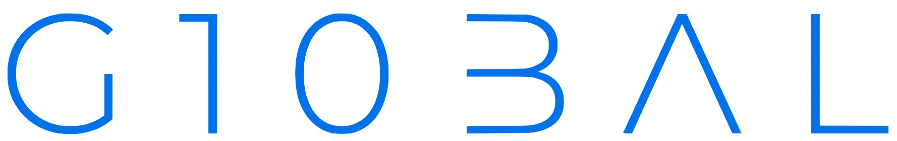 felloh logo